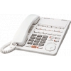 PANASONIC KX-T7450 цифровой системный телефон