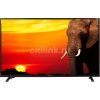 Телевизор LED Telefunken 43" TF-LED43S27T2 черный/FULL HD/50Hz/DVB-T/DVB-T2/DVB-C/DVB-S/USB (RUS) (TF-LED43S27T2(ЧЕРНЫЙ))
