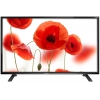 Телевизор LED Telefunken 50" TF-LED50S13T2 черный/FULL HD/50Hz/DVB-T/DVB-T2/DVB-C/DVB-S/USB (RUS) (TF-LED50S13T2(ЧЕРНЫЙ))