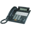 PANASONIC KX-T7433 <BLACK> цифровой системный телефон