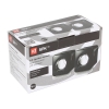 Колонки DEFENDER SPK 35 (2.0 ,5 Вт, питание от USB) (65635)