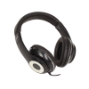 Гарнитура SVEN AP-930M чёрный (SV-013608)
