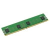 Память DDR4 4Gb (pc-17000) 2133MHz Kingston ECC Reg SR8 KVR21R15S8/4