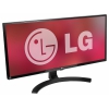 Монитор 34" LG 34UM88C-P Black IPS, 3440x1440, 5ms, 300 cd/m2, 1000:1 (Mega DCR), HDMI*2, DP, USBhub, 7Wx2, Headph.Out, HAS, vesa (34UM88C-P.ARUZ)