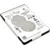 HDD 2Tb SATA 6Gb/s Seagate Mobile HDD <ST2000LM007> 2.5"  5400rpm 128Mb