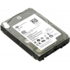 HDD 3Tb SATA 6Gb/s  Seagate Laptop HDD <ST3000LM016> 2.5"  5400rpm 128Mb