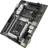 MSI Z170A KRAIT GAMING 3X (RTL) LGA1151 <Z170> 3xPCI-E DVI+HDMI GbLAN SATA RAID  ATX 4DDR4