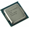 CPU Intel Celeron G3920        2.9 GHz/2core/SVGA HD Graphics  510/0.5+2Mb/51W/8GT/s LGA1151