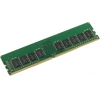 Crucial <CT8G4WFD8213> DDR4 DIMM 8Gb  <PC4-17000>  CL15  ECC