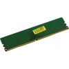 Crucial <CT4G4WFS8213> DDR4 DIMM 4Gb <PC4-17000>  CL15 ECC