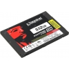 SSD 512 Gb SATA 6Gb/s Kingston KC400  <SKC400S37/512G> 2.5" MLC