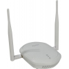 ZYXEL NWA1100-NH Wireless  PoE Access Point