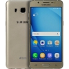Samsung Galaxy J5 (2016) SM-J510F Gold  (1.2GHz,2Gb,5.2"1280x720 AMOLED,4G+WiFi+BT,16Gb+microSD,13Mpx)