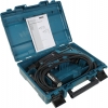 Makita <HR2630X7> Перфоратор (800W, 2.9Дж,  1200об/мин,4600уд/мин,SDS-Plus, 3реж,реверс, кейс)