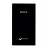 Аккумулятор USB 5000MAH BLACK CP-V5/B Sony