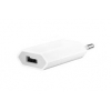 Адаптер питания USB MB707ZM Apple