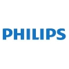 Лампочка E27 B35 60W Philips (BULBB35E27)