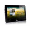 Планшет ICONIA A210 10" 16GB HT.HAAEE.005 Acer