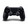 Геймпад DUALSHOCK4 WIRELESS BLACK CUH-ZCT1E Sony