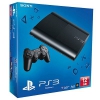 Игровая консоль PLAYSTATION 3 SUPER SLIM 12GB CECH-4308A Sony