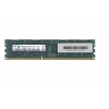 Память 8GB PC10600 DDR3 ECC REG Samsung (M393B1K70CH0-CH9)