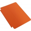 Apple <MM2H2ZM/A> iPad Pro 9.7" Smart Cover Apricot чехол для iPad Pro  9.7" (полиуретан, абрикосовый)