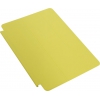 Apple <MM2K2ZM/A> iPad Pro 9.7" Smart Cover Yellow чехол для iPad Pro 9.7"  (полиуретан, жёлтый)