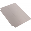 Apple <MM2J2ZM/A> iPad Pro 9.7" Smart Cover Lavender чехол для iPad Pro  9.7"  (полиуретан,  сиреневый)