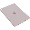 Apple <MM272ZM/A> iPad Pro 9.7" Silicone Case Lavender чехол для iPad Pro 9.7"  (силикон, сиреневый)