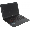 ASUS ROG GL552VW <90NB09I3-M05700>  i7 6700HQ/8/2Tb/DVD-RW/GTX960M/WiFi/BT/DOS/15.6"/2.56 кг