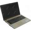 ASUS X540SA <90NB0B31-M05110> Pent  N3700/4/1Tb/DVD-RW/WiFi/BT/noOS/15.6"/1.94 кг