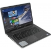 DELL Inspiron 5759 <5759-9800> i5  6200U/8/1Tb/DVD-RW/R5M335/WiFi/BT/Win10/17.3"/3.02 кг