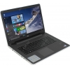 DELL Inspiron 5759 <5759-9013>  i5  6200U/8/1Tb/DVD-RW/R5M335/WiFi/BT/Win10/17.3"/3  кг