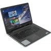 DELL Inspiron 5758 <5758-9006>  i3 5005U/4/1Tb/DVD-RW/920M/WiFi/BT/Win10/17.3"/3.02 кг