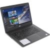 DELL Vostro 5459 <5459-9893>  i3 6100U/4/500/WiFi/BT/Win10/14"/1.75 кг