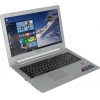 Lenovo IdeaPad 500-15ISK <80NT00WXRK> i7  6500U/8/1Tb/DVD-RW/R7M360/WiFi/BT/Win10/15.6"/2.36 кг