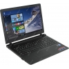 Lenovo IdeaPad 100-15IBY <80MJ00DXRK> Cel  N2840/4/500/DVD-RW/WiFi/Win10/15.6"/1.9 кг