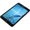 Samsung Galaxy Tab A (2016) SM-T285NZKASER  Black  1.5Ghz/1.5/8Gb/LTE/GPS/ГЛОНАСС/WiFi/BT/7"/0.289  кг