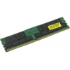 Crucial <CT32G4RFD4213> DDR4 RDIMM 32Gb <PC4-17000>  CL15 ECC Registered