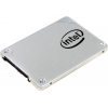 SSD 120 Gb SATA 6Gb/s Intel 540s Series  <SSDSC2KW120H6X1>  2.5"  TLC