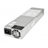 Блок питания для сервера 600W PWS-605P-1H Supermicro