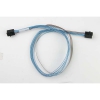 Кабель MINI-SAS HD CBL-SAST-0531 Supermicro
