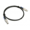 Кабель MINI-SAS HD CBL-SAST-0573 Supermicro