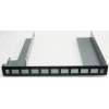 Жесткий диск для сервера HOLDER 1X2.5 BL MCP-290-00036-0B Supermicro