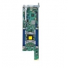 Серверная материнская плата C602J LGA2011 PRO MBD-X9SRD-F-P Supermicro