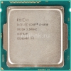Процессор Intel Original Core i5 4690 Soc-1150 (CM8064601560516S R1QH) (3.5GHz/Intel HD Graphics 4600) OEM