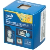 Процессор Intel Original Core i7 4790 Soc-1150 (BX80646I74790 S R1QF) (3.6GHz/5000MHz/Intel HD Graphics 4600) Box
