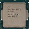 Процессор Intel Original Core i7 6700K LGA1151 (CM8066201919901S R2L0) (4GHz/Intel HD Graphics 530) OEM