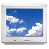 TV 21"  PHILIPS 21PT5457/58