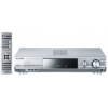 PANASONIC SA-XR50<SILVER> AV CONTROL RECEIVER (6X100W, ПДУ, AC3, DOLBY PRO LOGIC II)